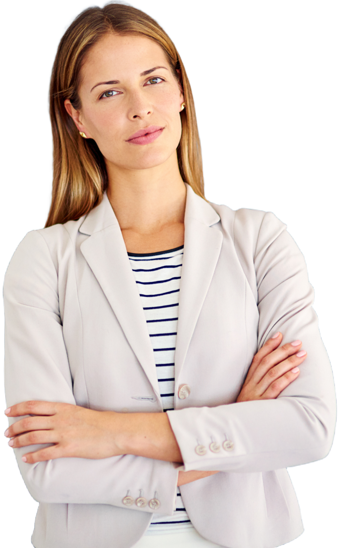 Servicios DGK