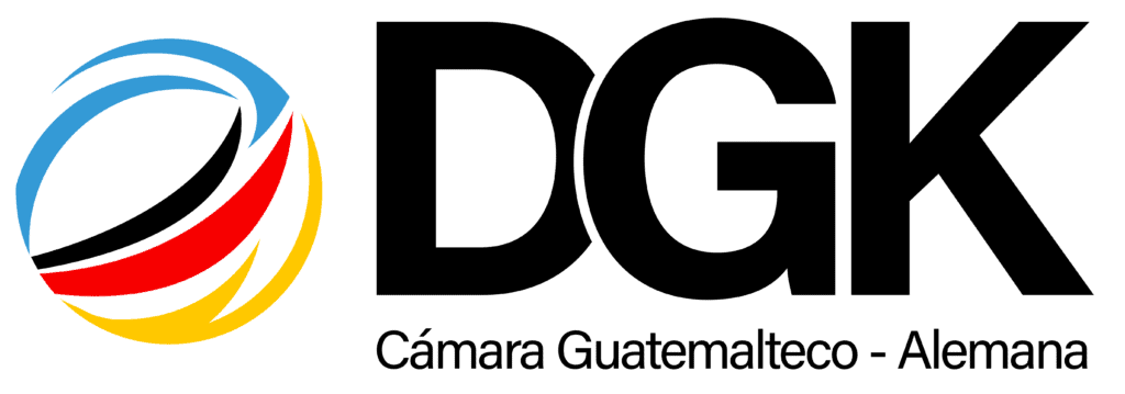 DGK