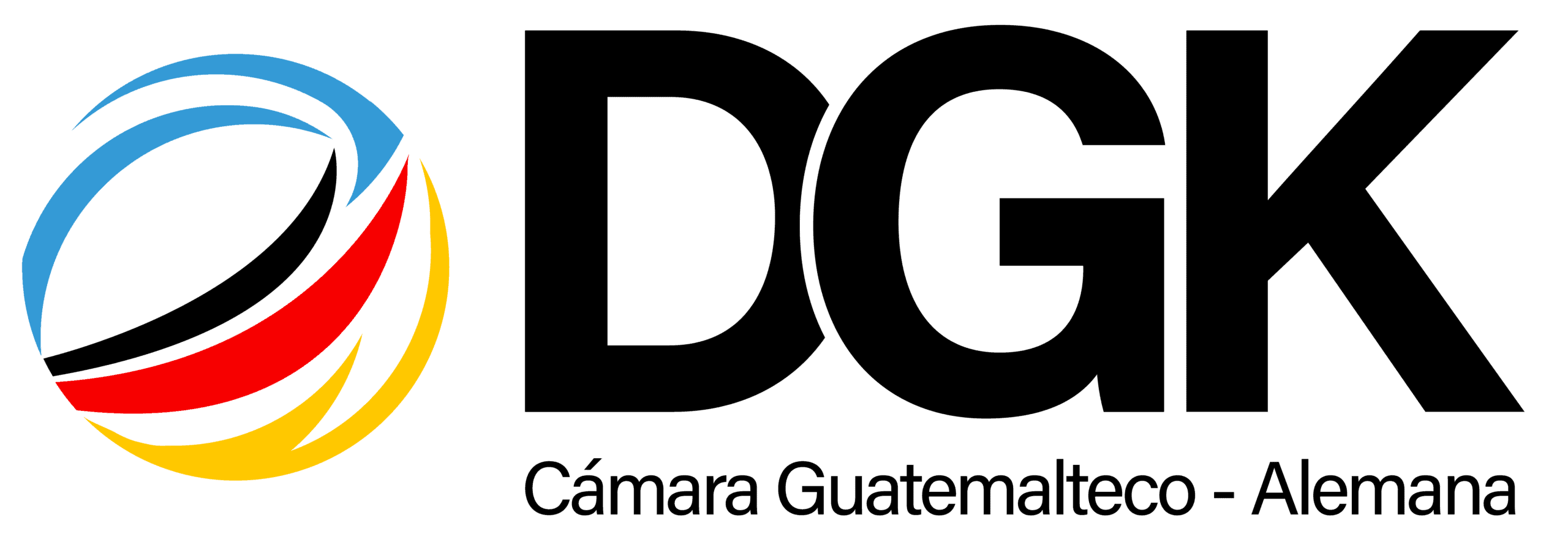 Core